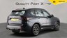 USED 2021 71 BMW X3 2.0 20d MHT M Sport Auto xDrive Euro 6 (s/s) 5dr SATNAV, CAMERA, DIGITAL DASH