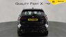 USED 2021 71 BMW X3 2.0 20d MHT M Sport Auto xDrive Euro 6 (s/s) 5dr SATNAV, CAMERA, DIGITAL DASH