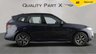 USED 2021 71 BMW X3 2.0 20d MHT M Sport Auto xDrive Euro 6 (s/s) 5dr SATNAV, CAMERA, DIGITAL DASH