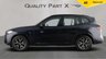 USED 2021 71 BMW X3 2.0 20d MHT M Sport Auto xDrive Euro 6 (s/s) 5dr SATNAV, CAMERA, DIGITAL DASH