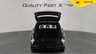 USED 2021 71 BMW X3 2.0 20d MHT M Sport Auto xDrive Euro 6 (s/s) 5dr SATNAV, CAMERA, DIGITAL DASH