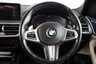 USED 2021 71 BMW X3 2.0 20d MHT M Sport Auto xDrive Euro 6 (s/s) 5dr SATNAV, CAMERA, DIGITAL DASH