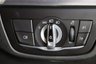 USED 2021 71 BMW X3 2.0 20d MHT M Sport Auto xDrive Euro 6 (s/s) 5dr SATNAV, CAMERA, DIGITAL DASH