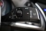 USED 2021 71 BMW X3 2.0 20d MHT M Sport Auto xDrive Euro 6 (s/s) 5dr SATNAV, CAMERA, DIGITAL DASH