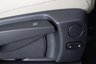USED 2021 71 BMW X3 2.0 20d MHT M Sport Auto xDrive Euro 6 (s/s) 5dr SATNAV, CAMERA, DIGITAL DASH