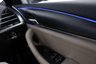 USED 2021 71 BMW X3 2.0 20d MHT M Sport Auto xDrive Euro 6 (s/s) 5dr SATNAV, CAMERA, DIGITAL DASH