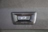 USED 2021 71 BMW X3 2.0 20d MHT M Sport Auto xDrive Euro 6 (s/s) 5dr SATNAV, CAMERA, DIGITAL DASH