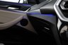 USED 2021 71 BMW X3 2.0 20d MHT M Sport Auto xDrive Euro 6 (s/s) 5dr SATNAV, CAMERA, DIGITAL DASH