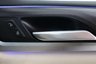 USED 2021 71 BMW X3 2.0 20d MHT M Sport Auto xDrive Euro 6 (s/s) 5dr SATNAV, CAMERA, DIGITAL DASH