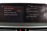 USED 2021 71 BMW X3 2.0 20d MHT M Sport Auto xDrive Euro 6 (s/s) 5dr SATNAV, CAMERA, DIGITAL DASH