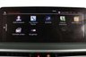 USED 2021 71 BMW X3 2.0 20d MHT M Sport Auto xDrive Euro 6 (s/s) 5dr SATNAV, CAMERA, DIGITAL DASH