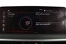 USED 2021 71 BMW X3 2.0 20d MHT M Sport Auto xDrive Euro 6 (s/s) 5dr SATNAV, CAMERA, DIGITAL DASH