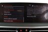 USED 2021 71 BMW X3 2.0 20d MHT M Sport Auto xDrive Euro 6 (s/s) 5dr SATNAV, CAMERA, DIGITAL DASH