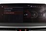 USED 2021 71 BMW X3 2.0 20d MHT M Sport Auto xDrive Euro 6 (s/s) 5dr SATNAV, CAMERA, DIGITAL DASH