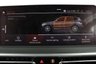 USED 2021 71 BMW X3 2.0 20d MHT M Sport Auto xDrive Euro 6 (s/s) 5dr SATNAV, CAMERA, DIGITAL DASH