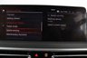 USED 2021 71 BMW X3 2.0 20d MHT M Sport Auto xDrive Euro 6 (s/s) 5dr SATNAV, CAMERA, DIGITAL DASH