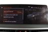 USED 2021 71 BMW X3 2.0 20d MHT M Sport Auto xDrive Euro 6 (s/s) 5dr SATNAV, CAMERA, DIGITAL DASH