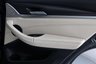 USED 2021 71 BMW X3 2.0 20d MHT M Sport Auto xDrive Euro 6 (s/s) 5dr SATNAV, CAMERA, DIGITAL DASH