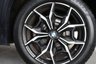 USED 2021 71 BMW X3 2.0 20d MHT M Sport Auto xDrive Euro 6 (s/s) 5dr SATNAV, CAMERA, DIGITAL DASH