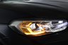 USED 2021 71 BMW X3 2.0 20d MHT M Sport Auto xDrive Euro 6 (s/s) 5dr SATNAV, CAMERA, DIGITAL DASH