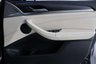 USED 2021 71 BMW X3 2.0 20d MHT M Sport Auto xDrive Euro 6 (s/s) 5dr SATNAV, CAMERA, DIGITAL DASH