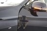 USED 2021 71 BMW X3 2.0 20d MHT M Sport Auto xDrive Euro 6 (s/s) 5dr SATNAV, CAMERA, DIGITAL DASH