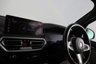 USED 2021 71 BMW X3 2.0 20d MHT M Sport Auto xDrive Euro 6 (s/s) 5dr SATNAV, CAMERA, DIGITAL DASH
