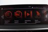USED 2021 71 BMW X3 2.0 20d MHT M Sport Auto xDrive Euro 6 (s/s) 5dr SATNAV, CAMERA, DIGITAL DASH