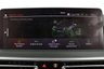 USED 2021 71 BMW X3 2.0 20d MHT M Sport Auto xDrive Euro 6 (s/s) 5dr SATNAV, CAMERA, DIGITAL DASH