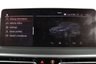 USED 2021 71 BMW X3 2.0 20d MHT M Sport Auto xDrive Euro 6 (s/s) 5dr SATNAV, CAMERA, DIGITAL DASH