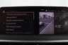 USED 2021 71 BMW X3 2.0 20d MHT M Sport Auto xDrive Euro 6 (s/s) 5dr SATNAV, CAMERA, DIGITAL DASH