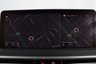 USED 2021 71 BMW X3 2.0 20d MHT M Sport Auto xDrive Euro 6 (s/s) 5dr SATNAV, CAMERA, DIGITAL DASH