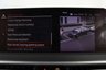 USED 2021 71 BMW X3 2.0 20d MHT M Sport Auto xDrive Euro 6 (s/s) 5dr SATNAV, CAMERA, DIGITAL DASH