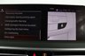 USED 2021 71 BMW X3 2.0 20d MHT M Sport Auto xDrive Euro 6 (s/s) 5dr SATNAV, CAMERA, DIGITAL DASH