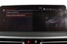 USED 2021 71 BMW X3 2.0 20d MHT M Sport Auto xDrive Euro 6 (s/s) 5dr SATNAV, CAMERA, DIGITAL DASH