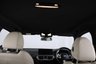 USED 2021 71 BMW X3 2.0 20d MHT M Sport Auto xDrive Euro 6 (s/s) 5dr SATNAV, CAMERA, DIGITAL DASH