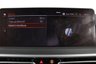 USED 2021 71 BMW X3 2.0 20d MHT M Sport Auto xDrive Euro 6 (s/s) 5dr SATNAV, CAMERA, DIGITAL DASH