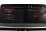 USED 2021 71 BMW X3 2.0 20d MHT M Sport Auto xDrive Euro 6 (s/s) 5dr SATNAV, CAMERA, DIGITAL DASH