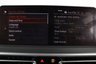 USED 2021 71 BMW X3 2.0 20d MHT M Sport Auto xDrive Euro 6 (s/s) 5dr SATNAV, CAMERA, DIGITAL DASH