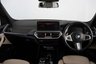 USED 2021 71 BMW X3 2.0 20d MHT M Sport Auto xDrive Euro 6 (s/s) 5dr SATNAV, CAMERA, DIGITAL DASH
