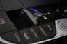 USED 2021 71 BMW X3 2.0 20d MHT M Sport Auto xDrive Euro 6 (s/s) 5dr SATNAV, CAMERA, DIGITAL DASH