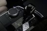 USED 2021 71 BMW X3 2.0 20d MHT M Sport Auto xDrive Euro 6 (s/s) 5dr SATNAV, CAMERA, DIGITAL DASH