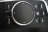 USED 2021 71 BMW X3 2.0 20d MHT M Sport Auto xDrive Euro 6 (s/s) 5dr SATNAV, CAMERA, DIGITAL DASH