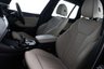 USED 2021 71 BMW X3 2.0 20d MHT M Sport Auto xDrive Euro 6 (s/s) 5dr SATNAV, CAMERA, DIGITAL DASH