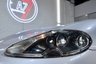 USED 2005 05 JAGUAR XK8 COUPE 4.2 Coupe 2dr Petrol Automatic (284 g/km, 300 bhp) 