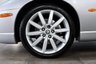 USED 2005 05 JAGUAR XK8 COUPE 4.2 Coupe 2dr Petrol Automatic (284 g/km, 300 bhp) 