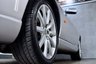 USED 2005 05 JAGUAR XK8 COUPE 4.2 Coupe 2dr Petrol Automatic (284 g/km, 300 bhp) 