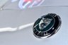 USED 2005 05 JAGUAR XK8 COUPE 4.2 Coupe 2dr Petrol Automatic (284 g/km, 300 bhp) 