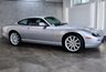 USED 2005 05 JAGUAR XK8 COUPE 4.2 Coupe 2dr Petrol Automatic (284 g/km, 300 bhp) 