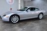 USED 2005 05 JAGUAR XK8 COUPE 4.2 Coupe 2dr Petrol Automatic (284 g/km, 300 bhp) 